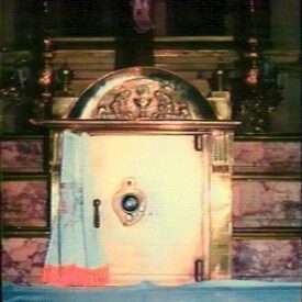 Imagen predeterminada