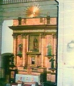 Imagen predeterminada