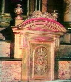 Imagen predeterminada