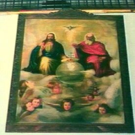 Imagen predeterminada