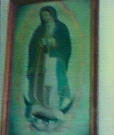 Imagen predeterminada