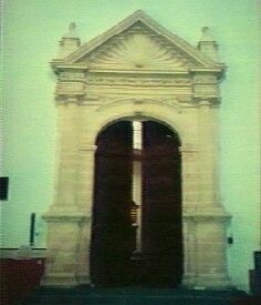 Imagen predeterminada