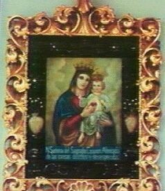 Imagen predeterminada