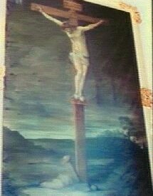 Imagen predeterminada