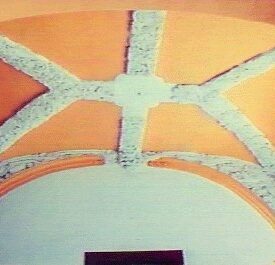 Imagen predeterminada