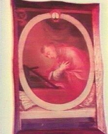 Imagen predeterminada