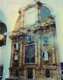 Imagen predeterminada