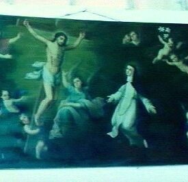 Imagen predeterminada