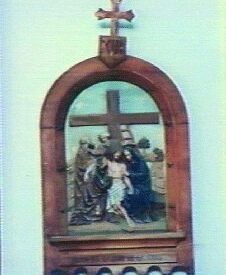 Imagen predeterminada