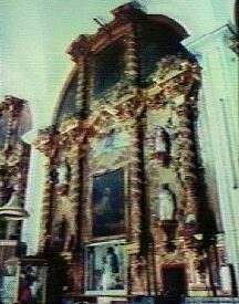 Imagen predeterminada
