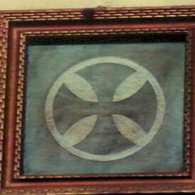 Imagen predeterminada
