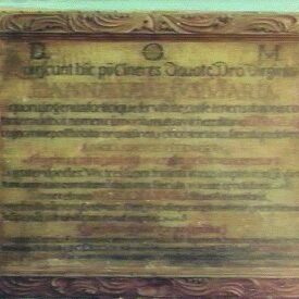 Imagen predeterminada