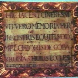 Imagen predeterminada