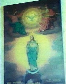 Imagen predeterminada