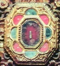 Imagen predeterminada