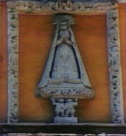 Imagen predeterminada