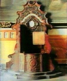 Imagen predeterminada