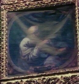 Imagen predeterminada