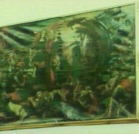 Imagen predeterminada