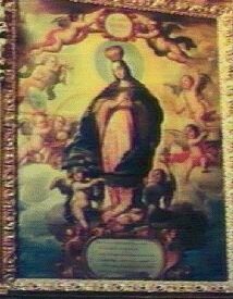 Imagen predeterminada