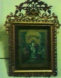 Imagen predeterminada