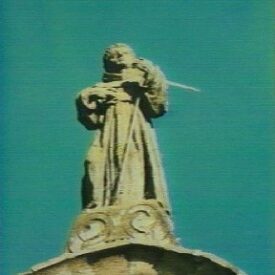 Imagen predeterminada
