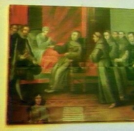Imagen predeterminada