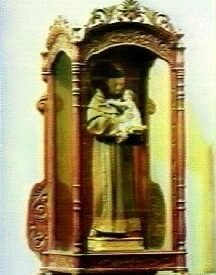 Imagen predeterminada