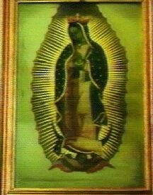 Imagen predeterminada