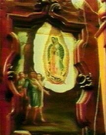 Imagen predeterminada
