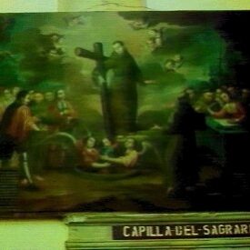 Imagen predeterminada