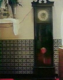 Imagen predeterminada