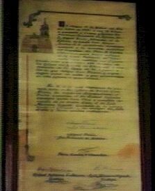 Imagen predeterminada