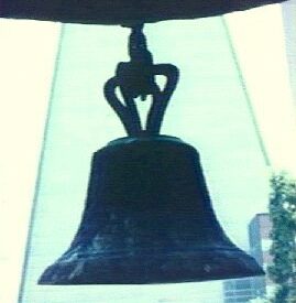 Imagen predeterminada