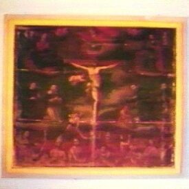 Imagen predeterminada