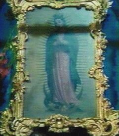 Imagen predeterminada