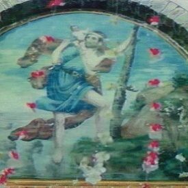 Imagen predeterminada