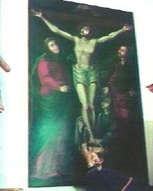 Imagen predeterminada