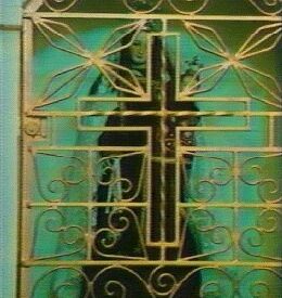 Imagen predeterminada