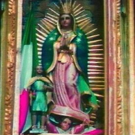 Imagen predeterminada