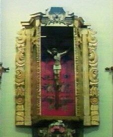 Imagen predeterminada
