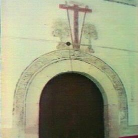 Imagen predeterminada