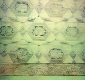 Imagen predeterminada