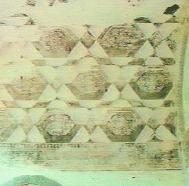 Imagen predeterminada