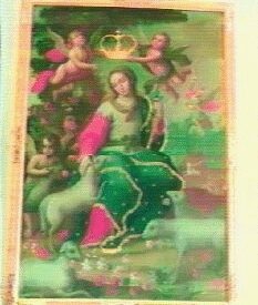 Imagen predeterminada
