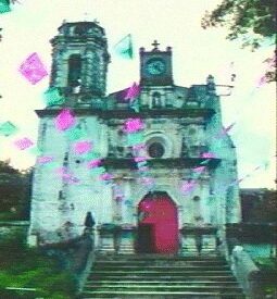 Imagen predeterminada