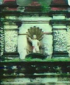 Imagen predeterminada