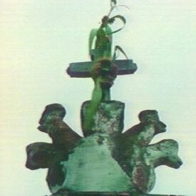 Imagen predeterminada