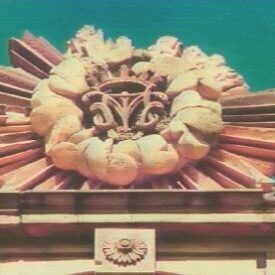 Imagen predeterminada