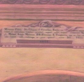Imagen predeterminada